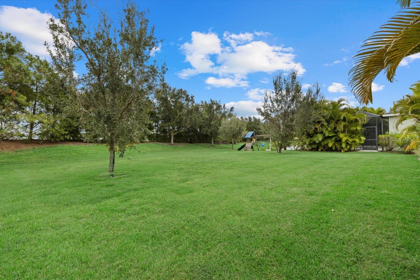 12224 LONGVIEW LAKE CIRCLE