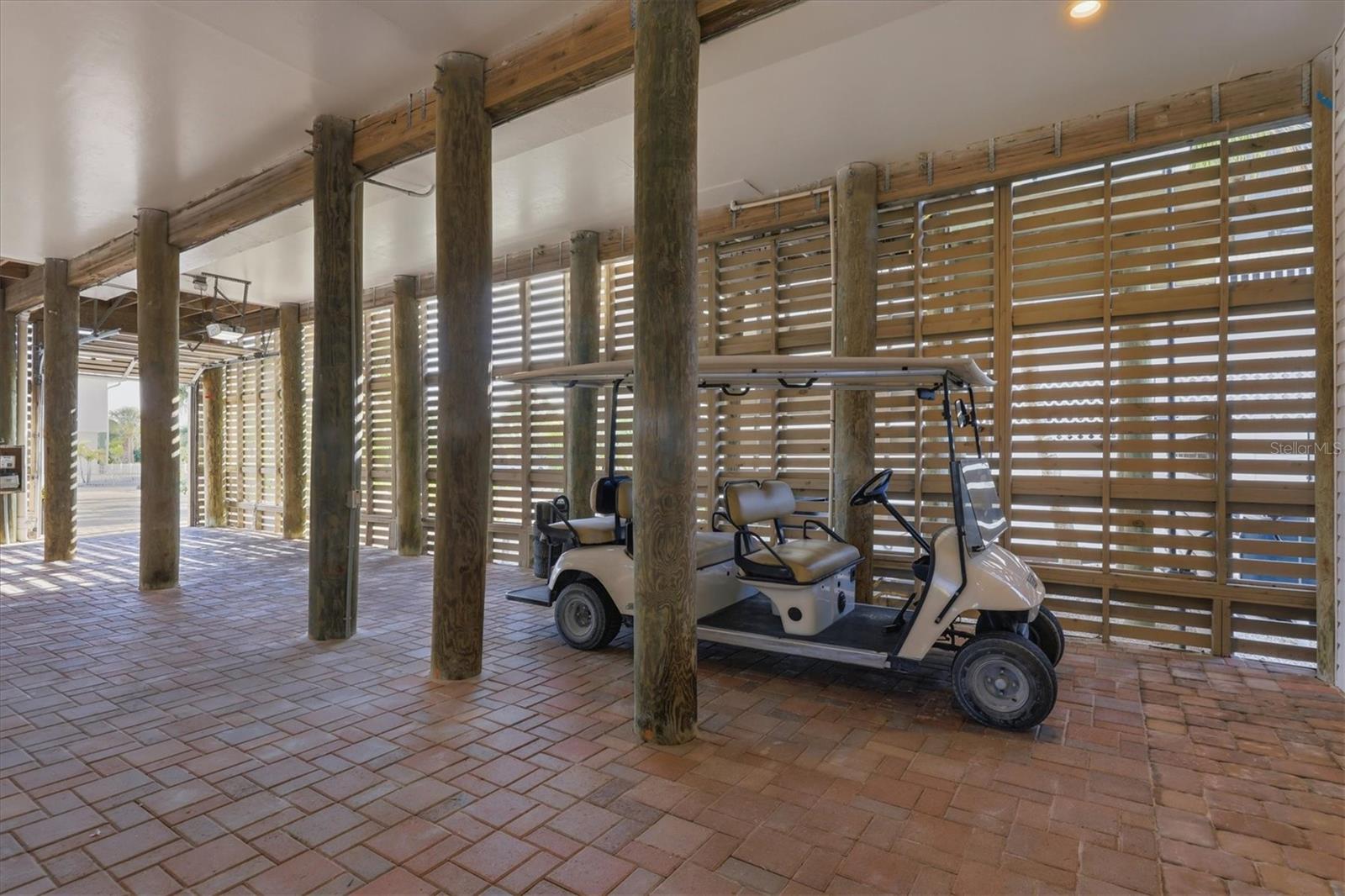 PALM ISLAND ESTATE - Residential