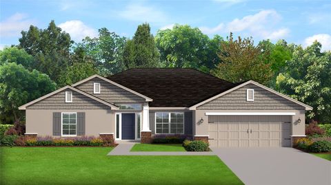 753 W HALLAM DRIVE CITRUS SPRINGS FL 34434