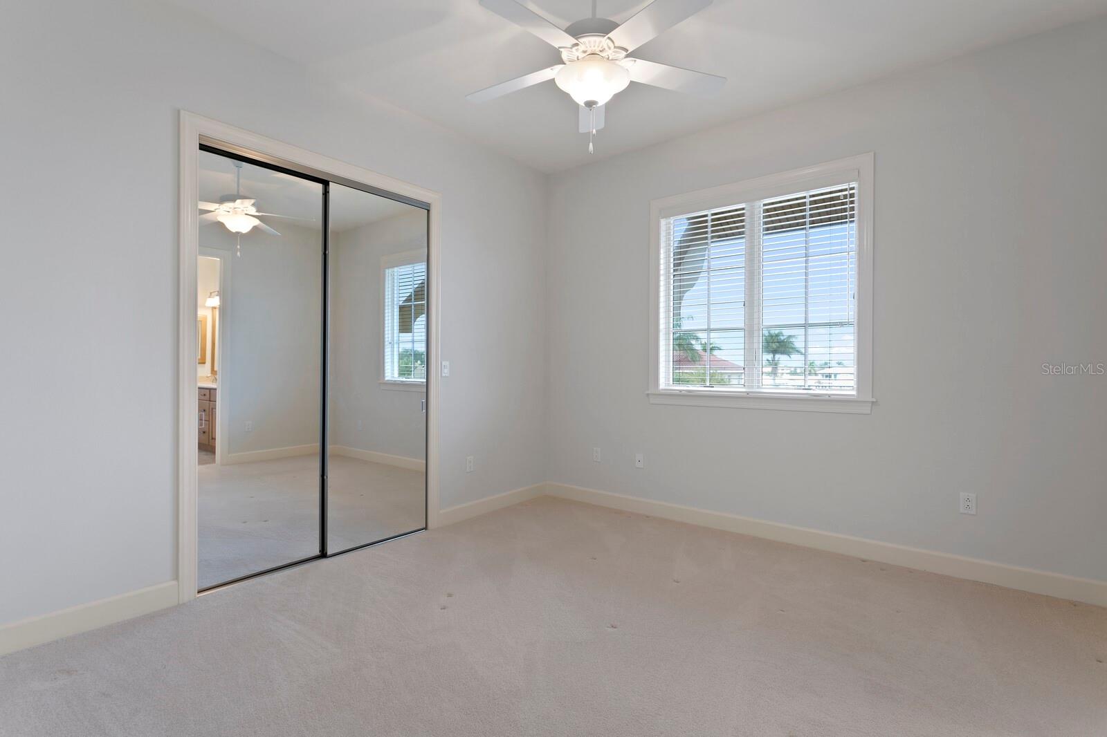 SOUTH CSWY ISLE YACHT CLUB 5TH ADD - Residential