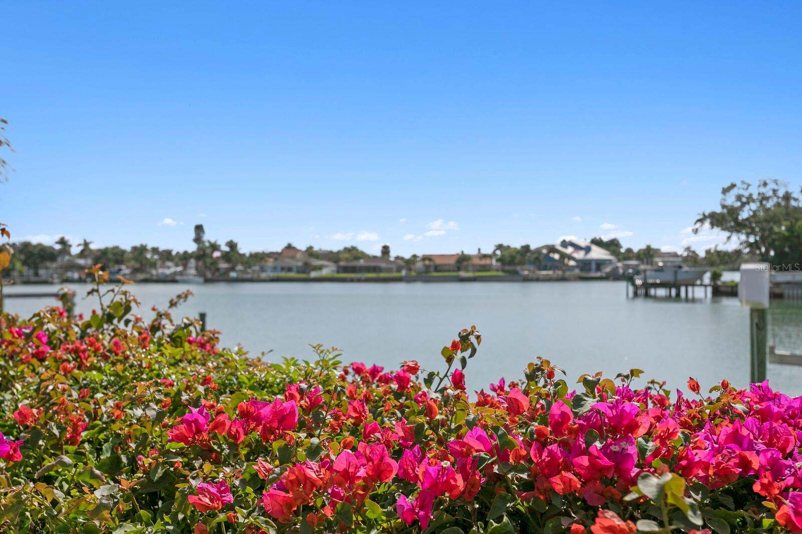 SOUTH CSWY ISLE YACHT CLUB 5TH ADD - Residential