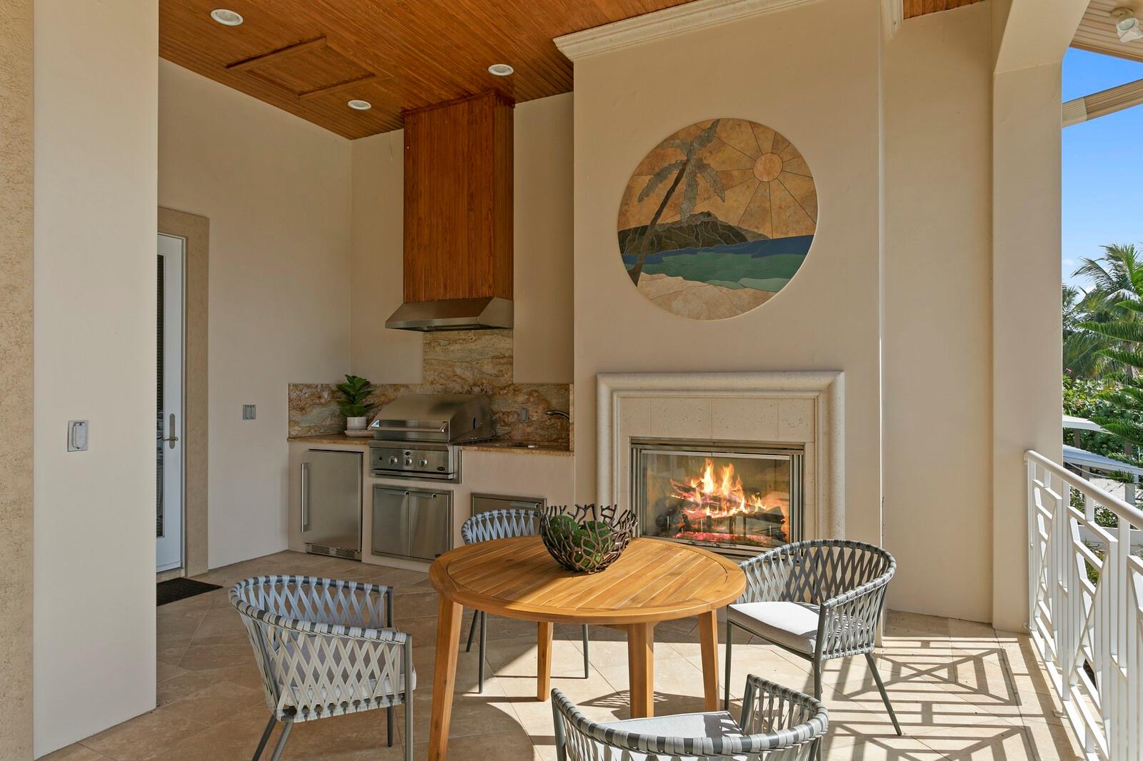 SOUTH CSWY ISLE YACHT CLUB 5TH ADD - Residential