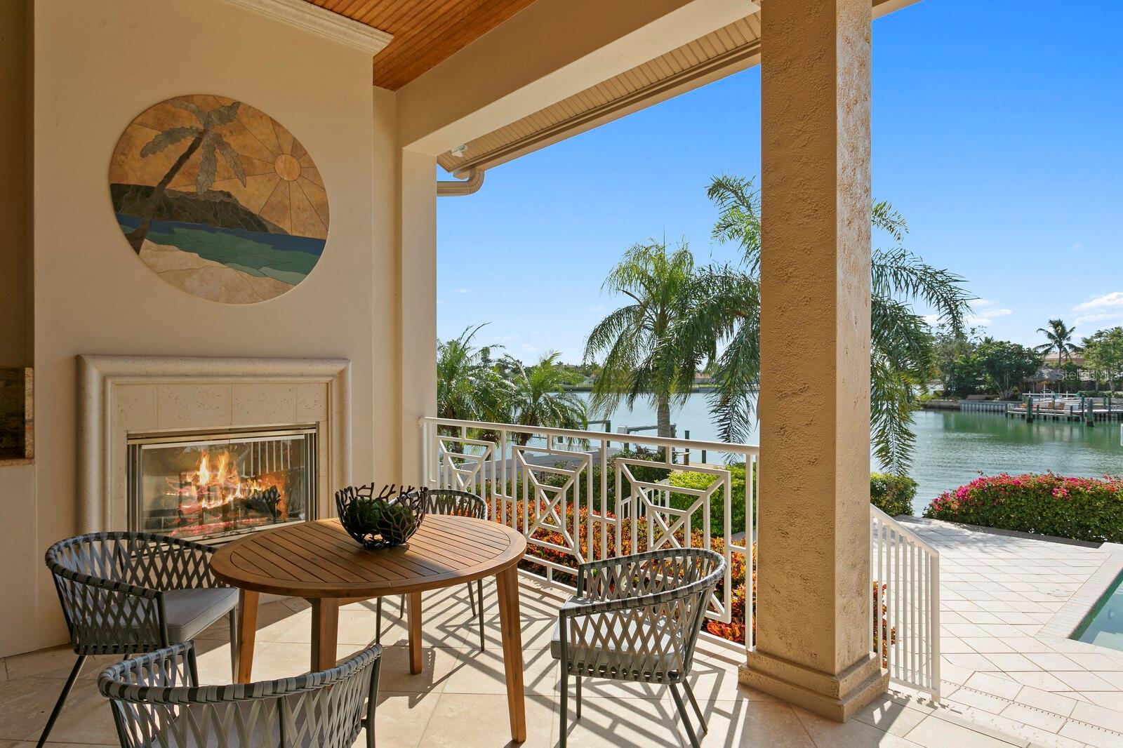 SOUTH CSWY ISLE YACHT CLUB 5TH ADD - Residential