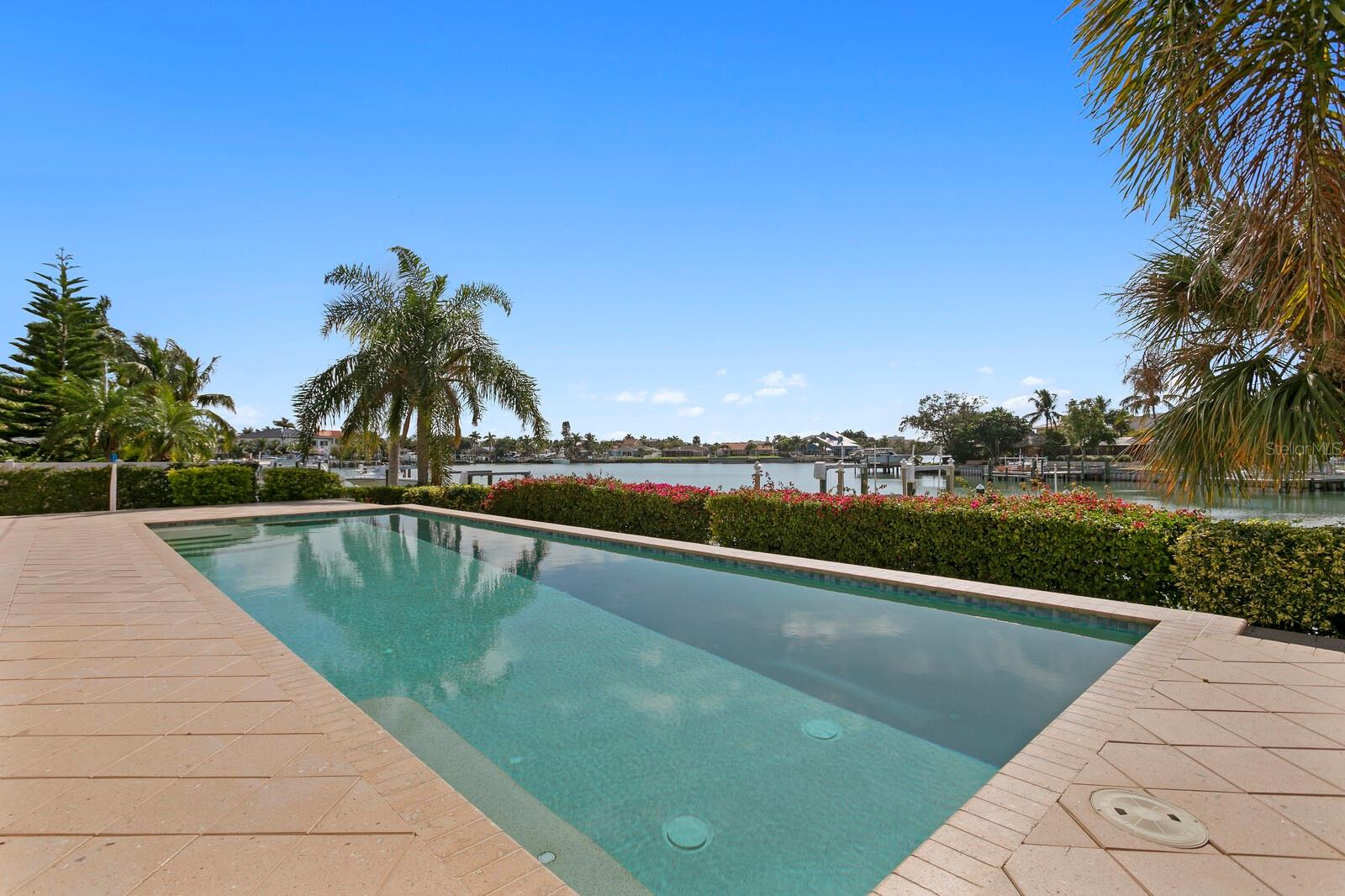 SOUTH CSWY ISLE YACHT CLUB 5TH ADD - Residential