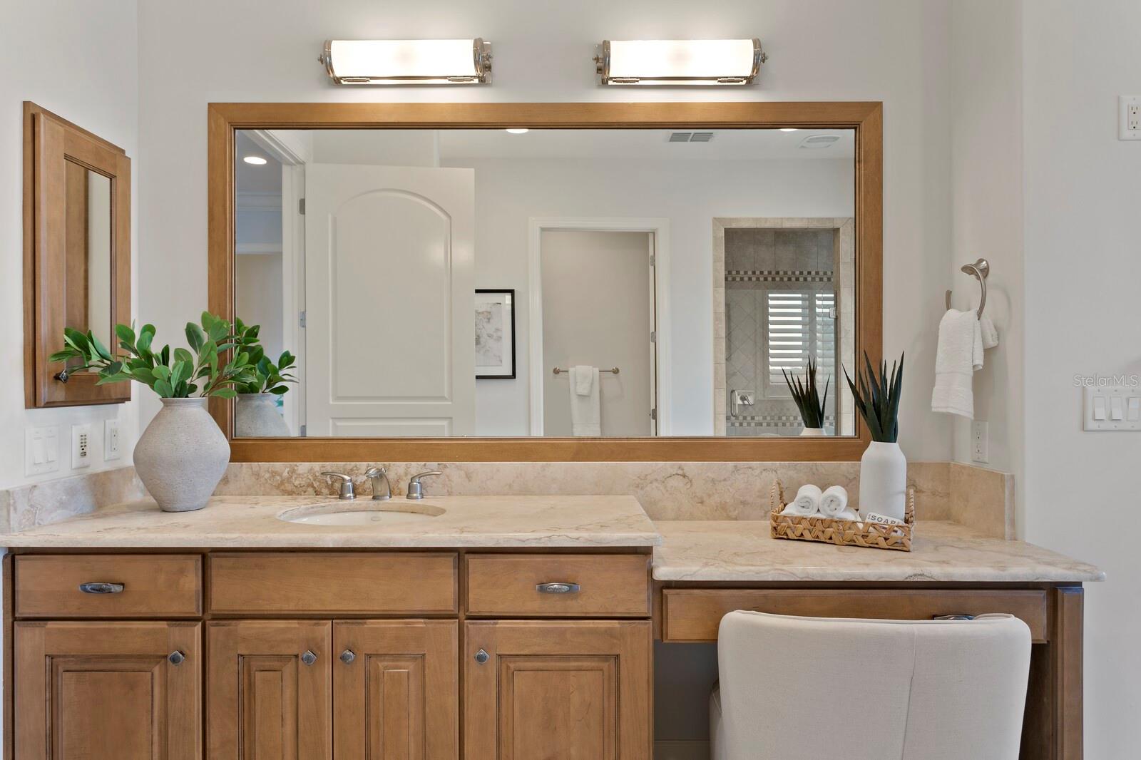 SOUTH CSWY ISLE YACHT CLUB 5TH ADD - Residential