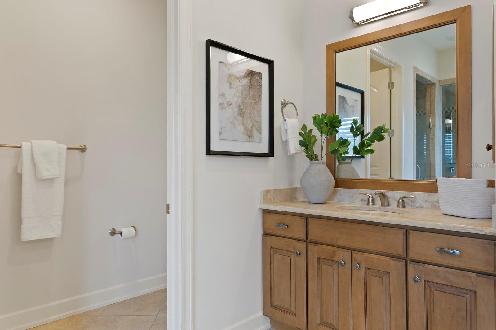 SOUTH CSWY ISLE YACHT CLUB 5TH ADD - Residential