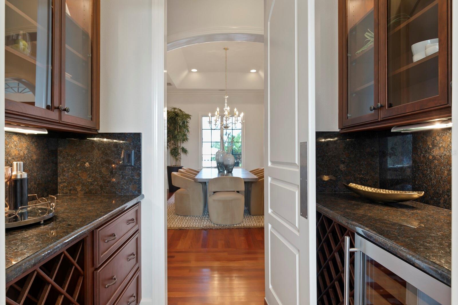 SOUTH CSWY ISLE YACHT CLUB 5TH ADD - Residential