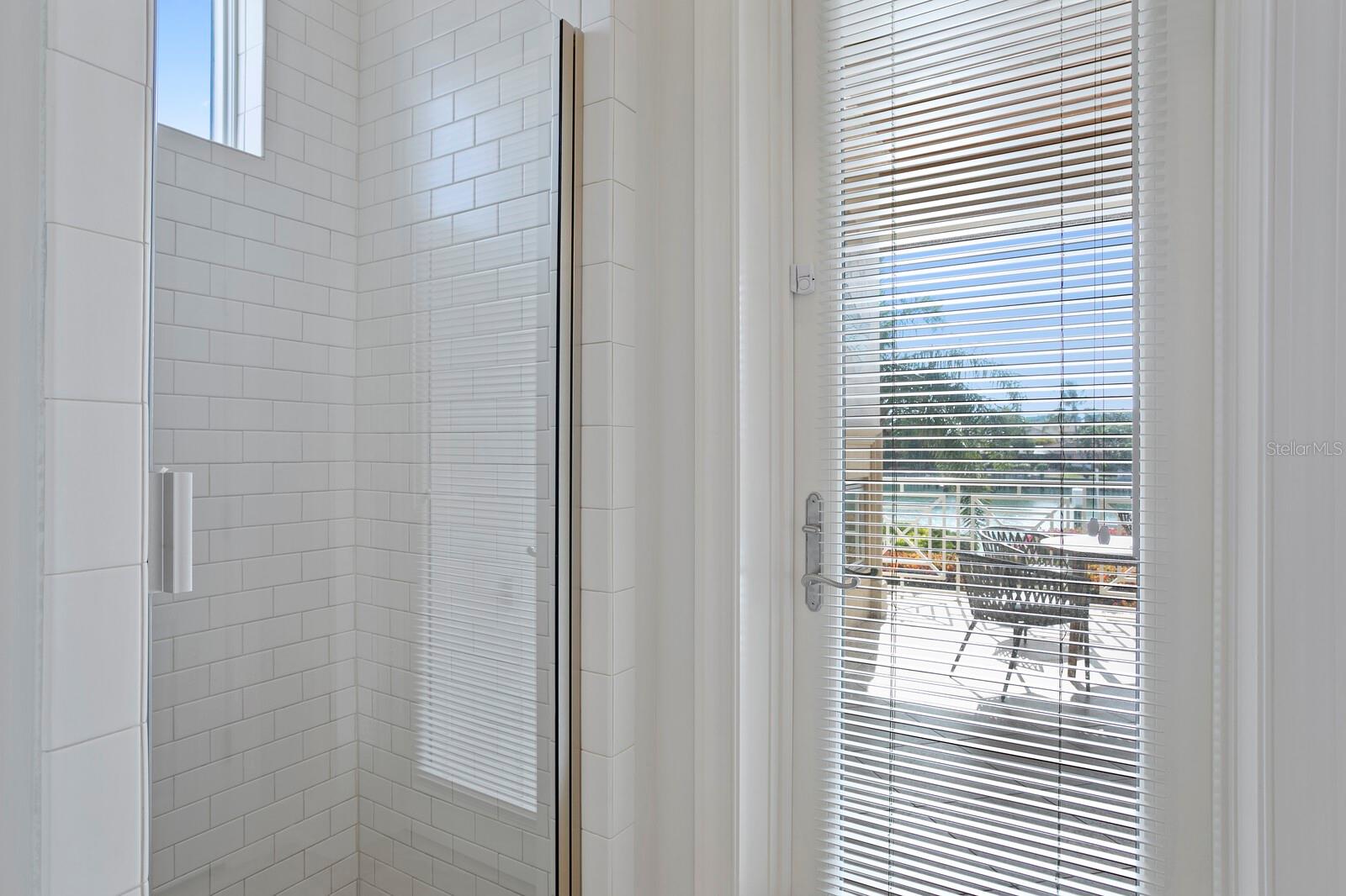 SOUTH CSWY ISLE YACHT CLUB 5TH ADD - Residential