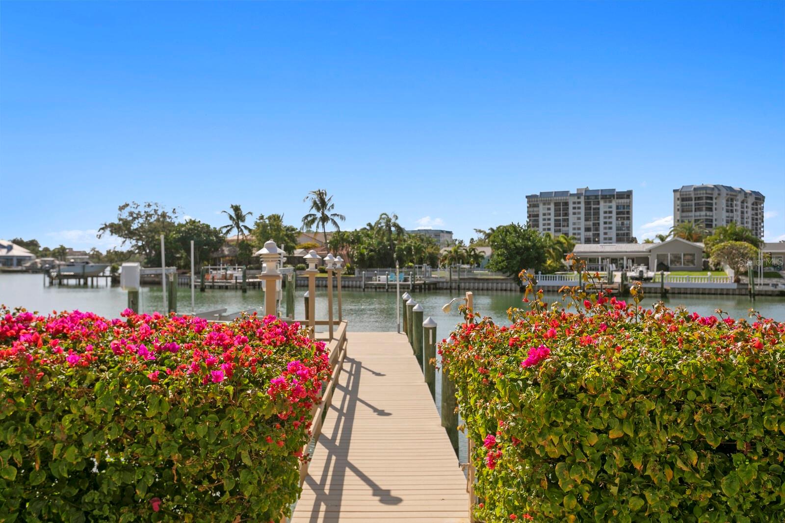 SOUTH CSWY ISLE YACHT CLUB 5TH ADD - Residential