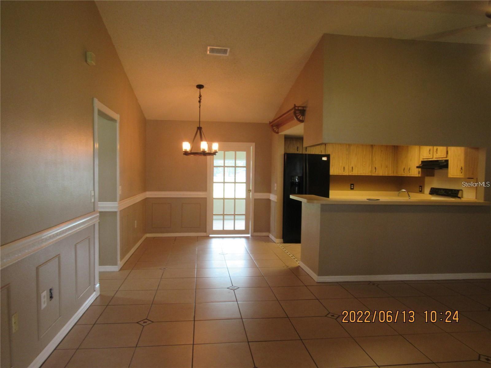 N/A - Residential Lease