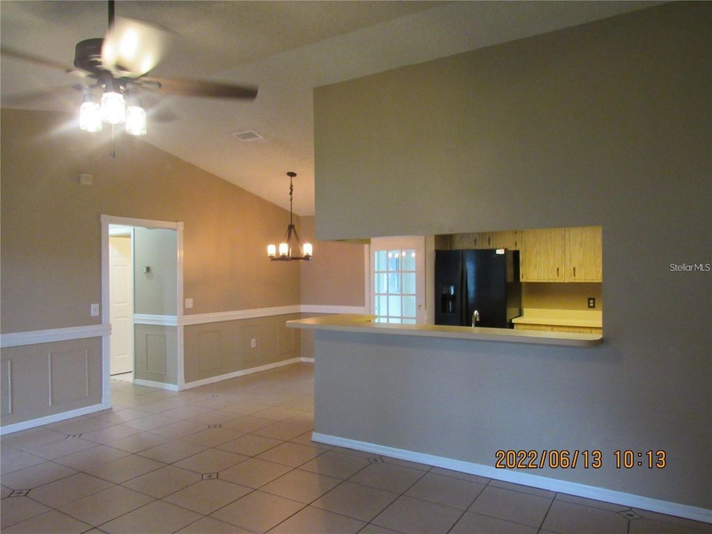 Photo of 1668 Cr 607c, Bushnell, FL 33513 (MLS # G5106656)
