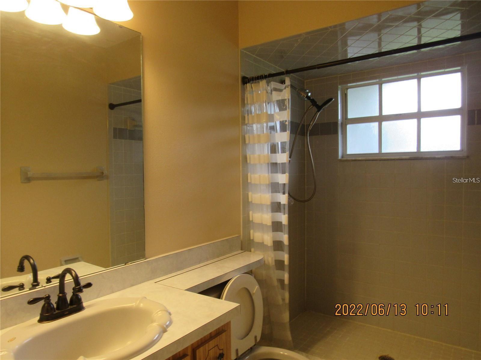 N/A - Residential Lease