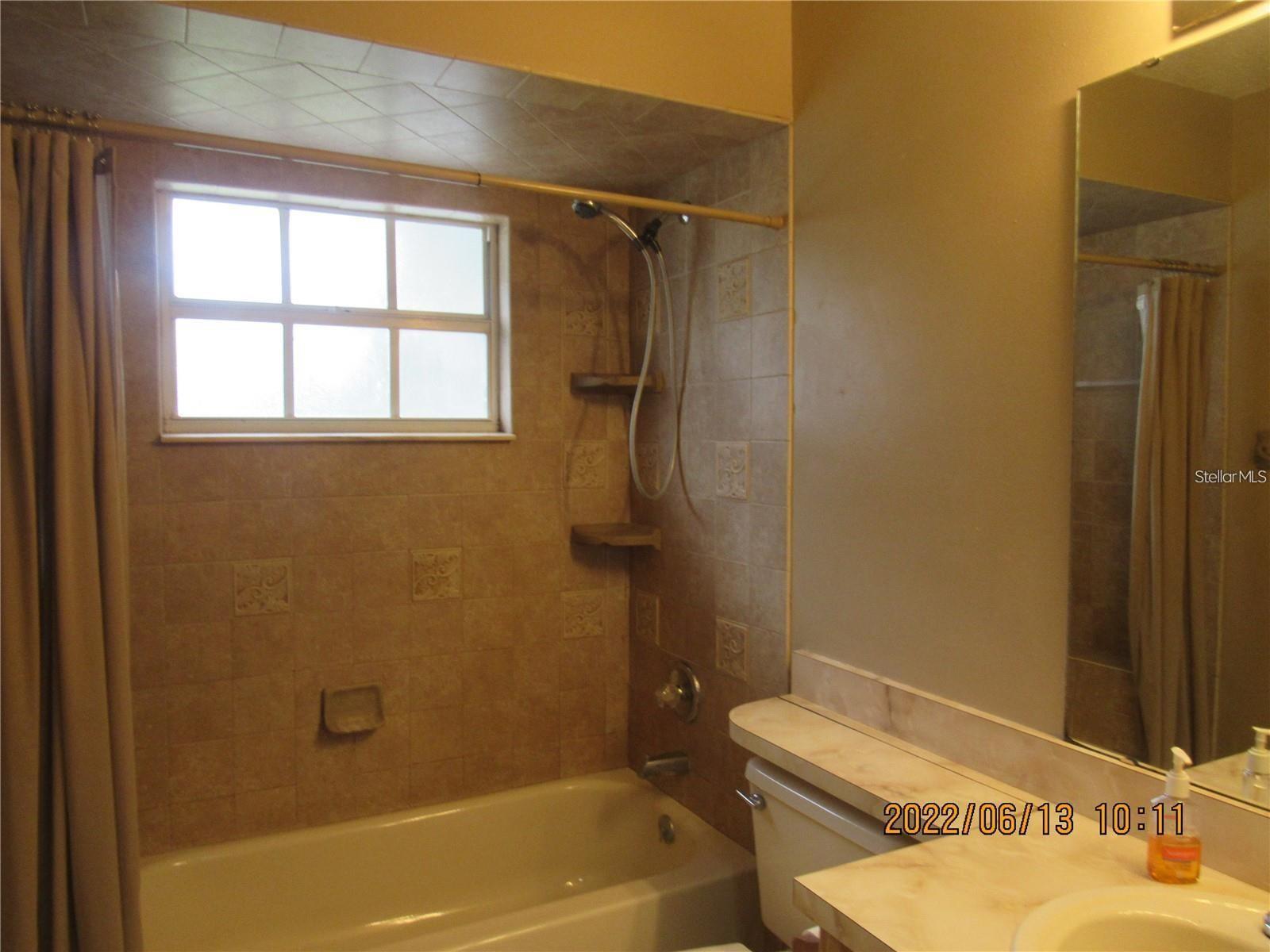 N/A - Residential Lease