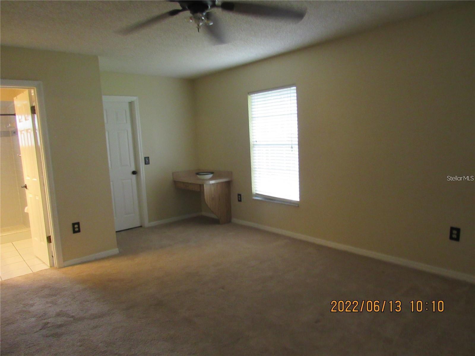 N/A - Residential Lease