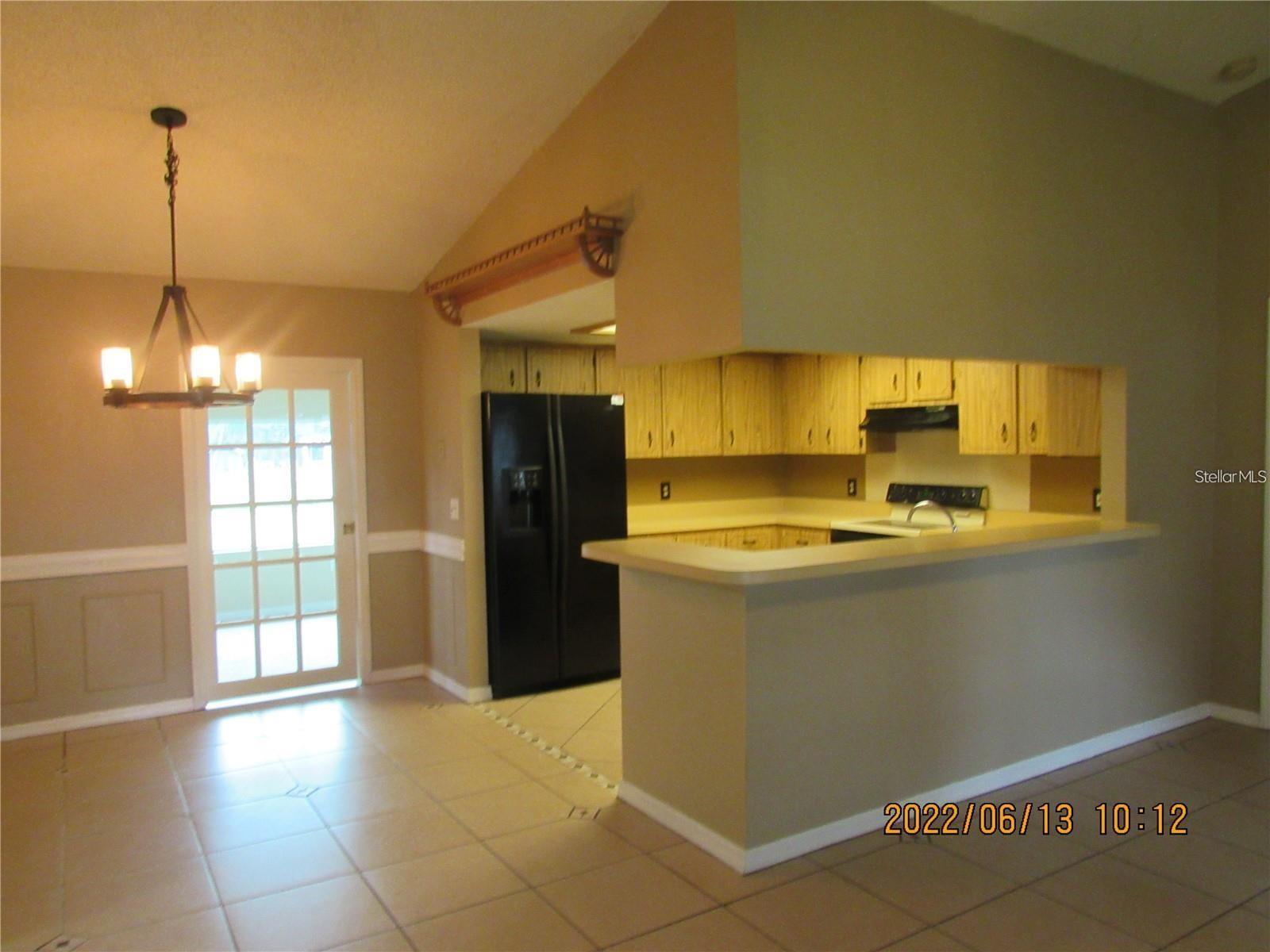 N/A - Residential Lease