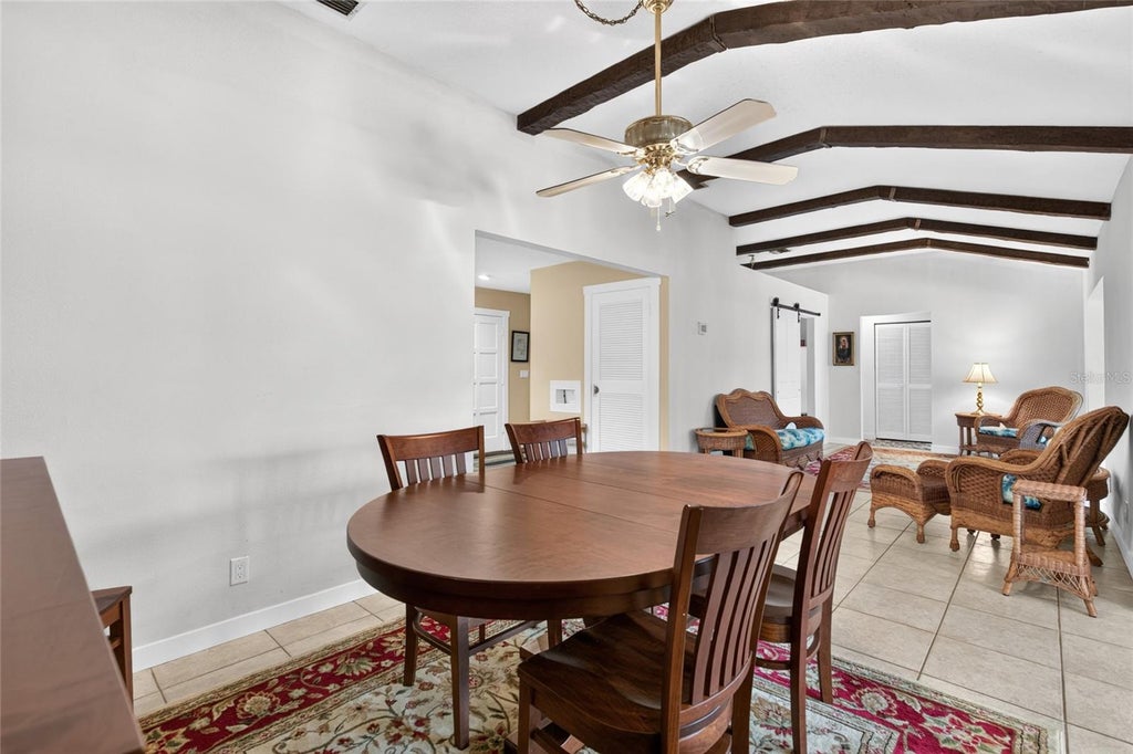Photo of 13 Fairview Lane, Palm Coast, FL 32137 (MLS # FC320821)