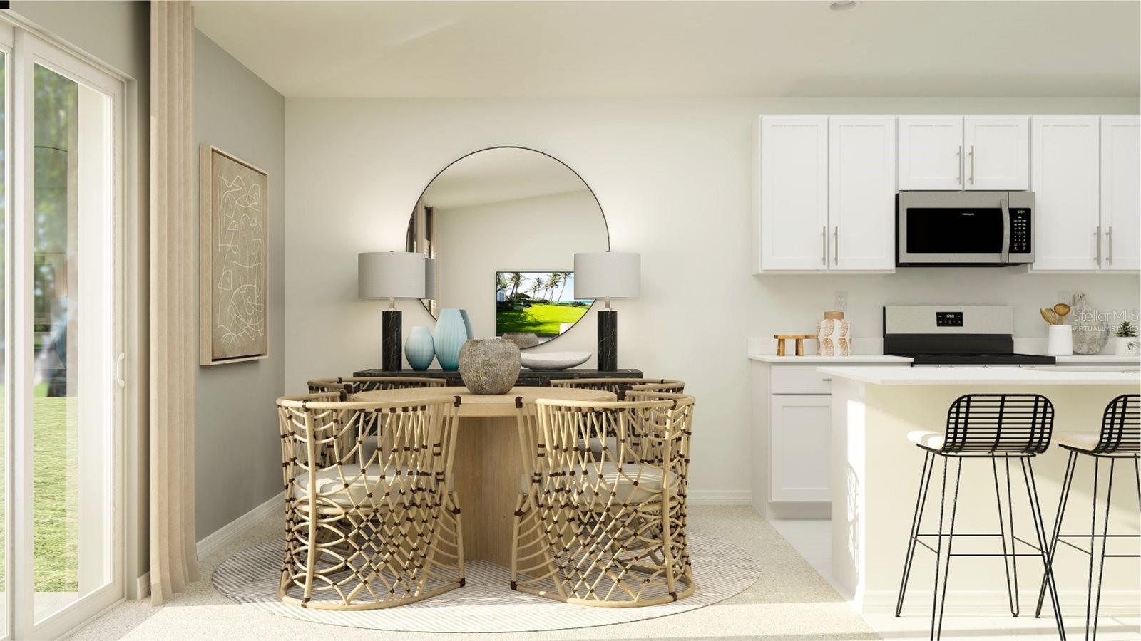 1373 INKBERRY CIRCLE