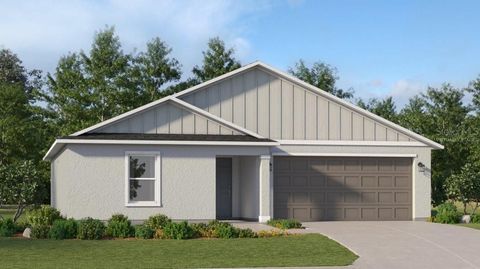 Photo of 1373 Inkberry Circle, Deland, FL 32720 (MLS # O6347588) Photo of 1373 Inkberry Circle, Deland, FL 32720 (MLS # O6347588)