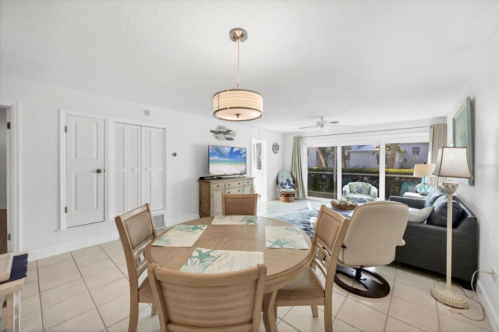 KINGSTON ARMS - Residential Lease