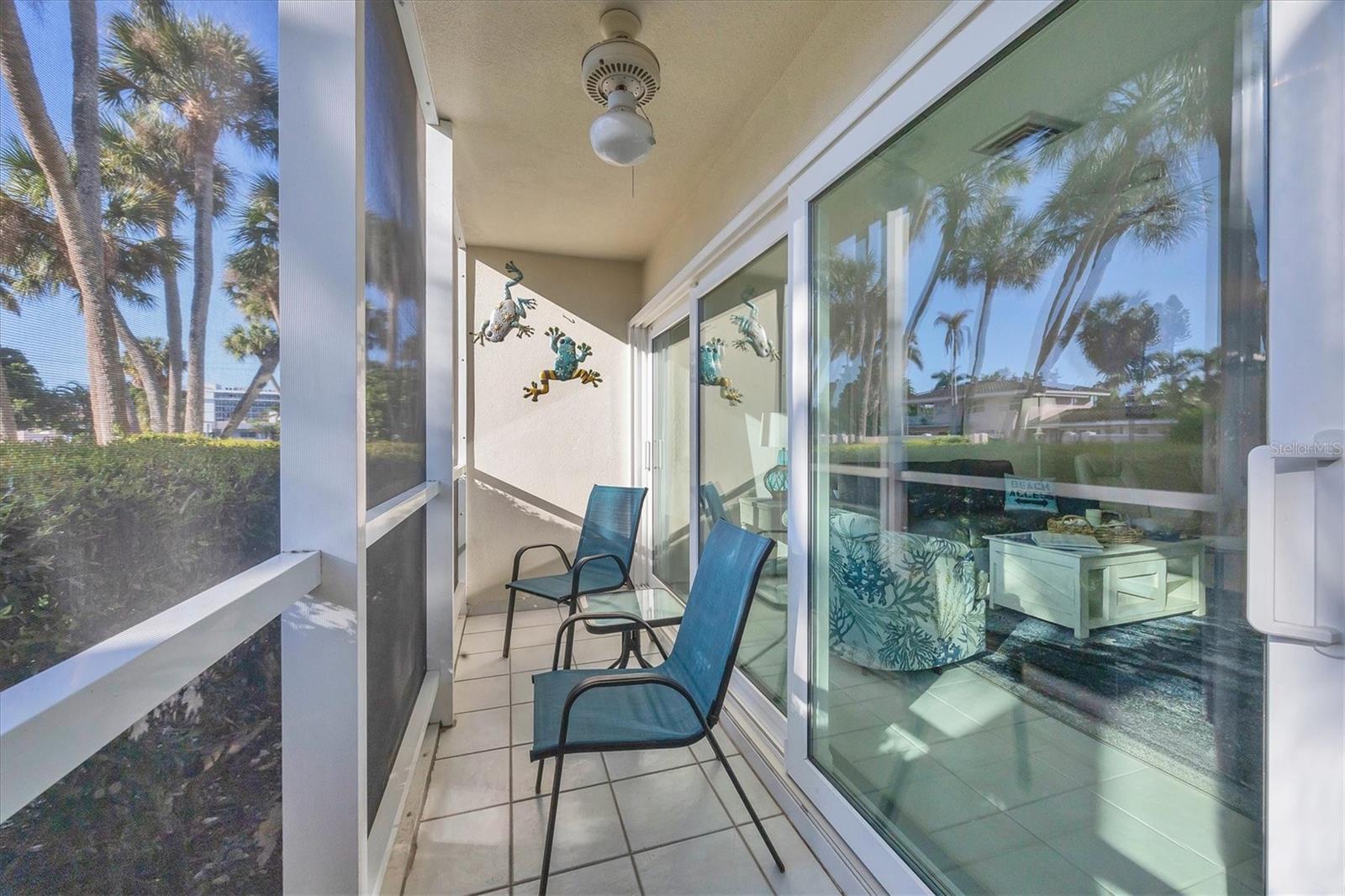 KINGSTON ARMS - Residential Lease