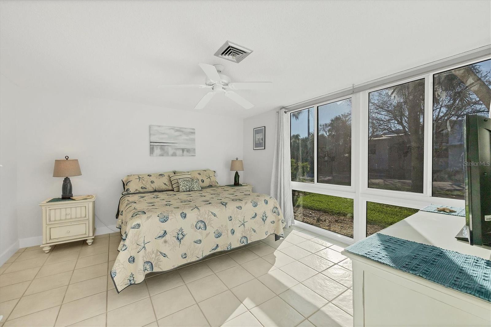 KINGSTON ARMS - Residential Lease