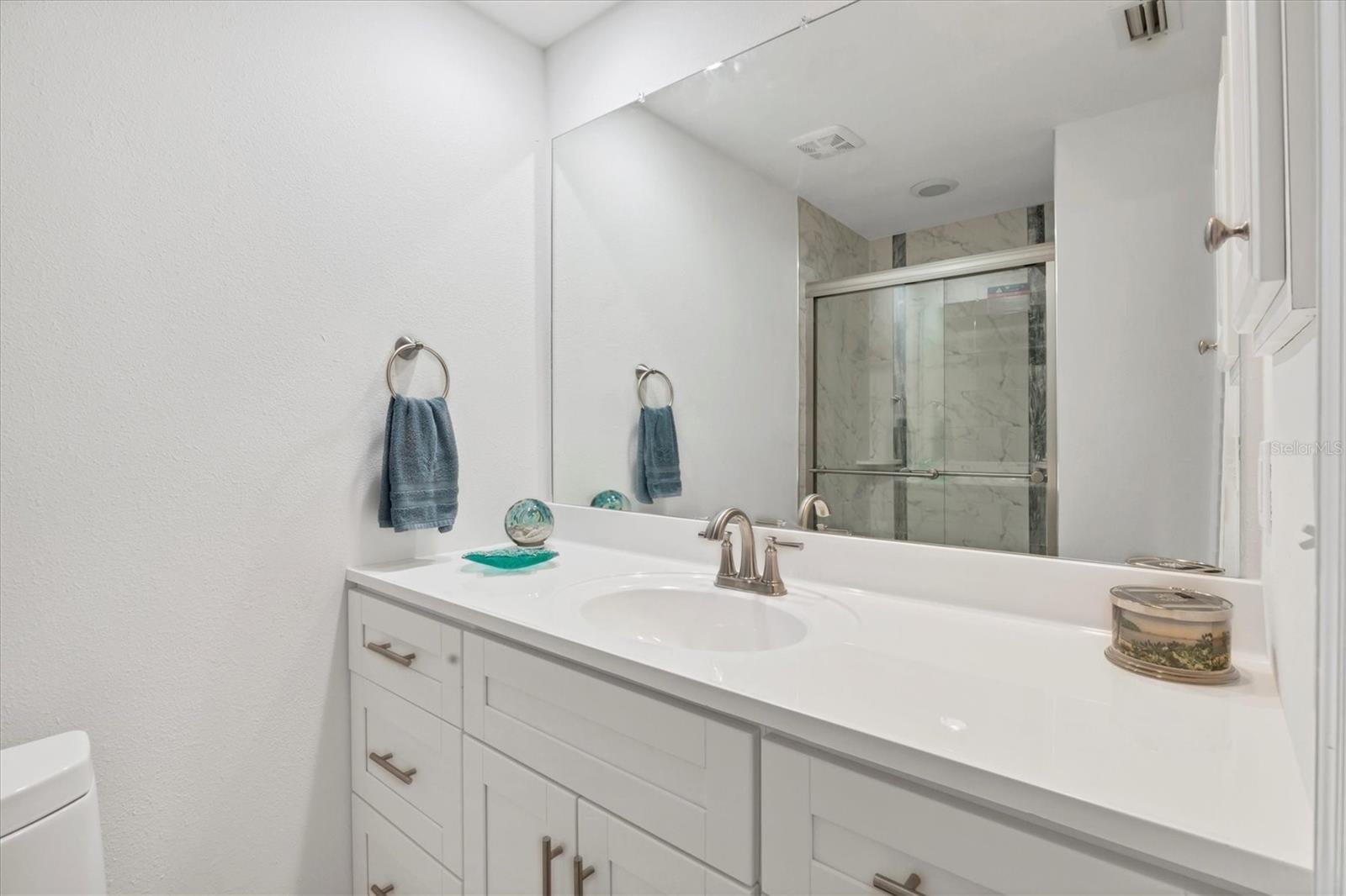 KINGSTON ARMS - Residential Lease