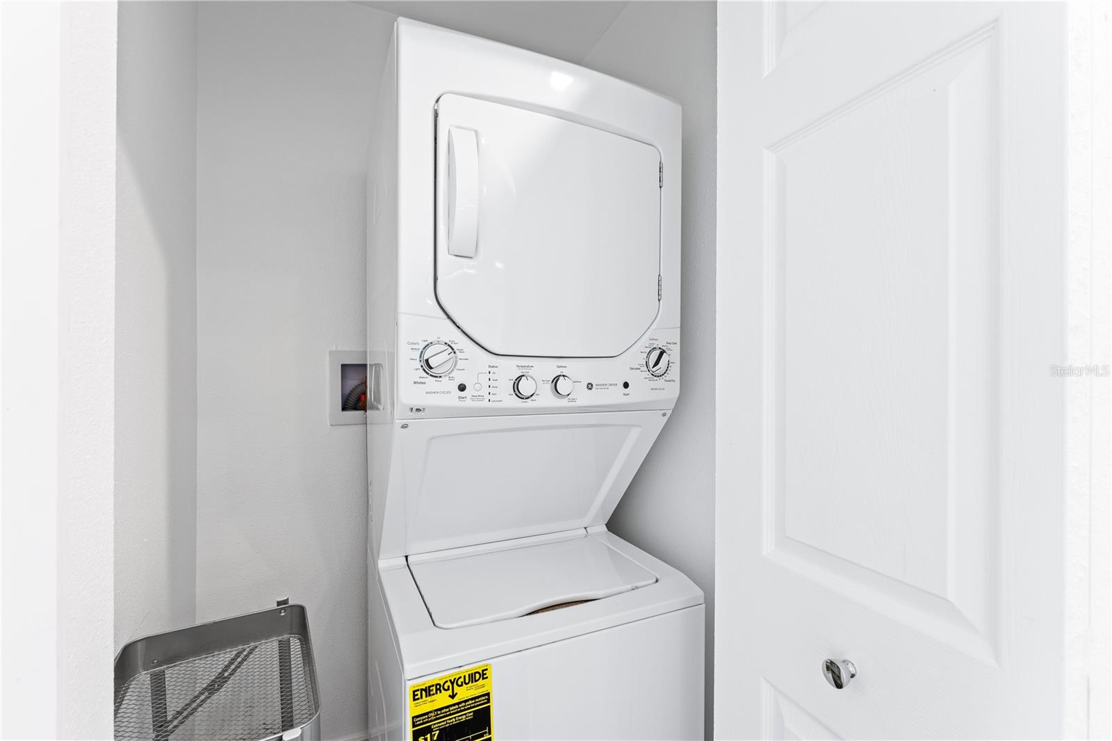 CONQUISTADOR BAYSIDE - Residential