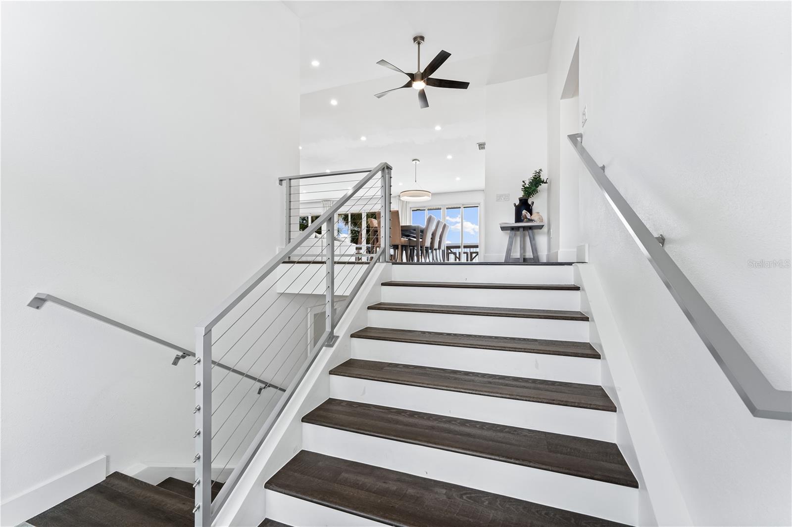 CONQUISTADOR BAYSIDE - Residential