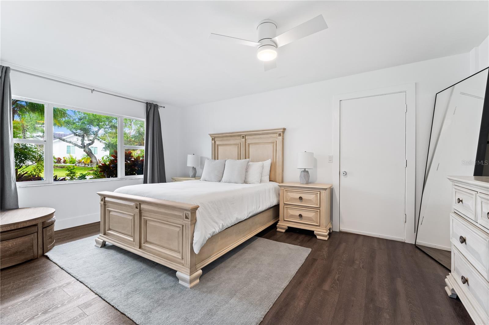 CONQUISTADOR BAYSIDE - Residential