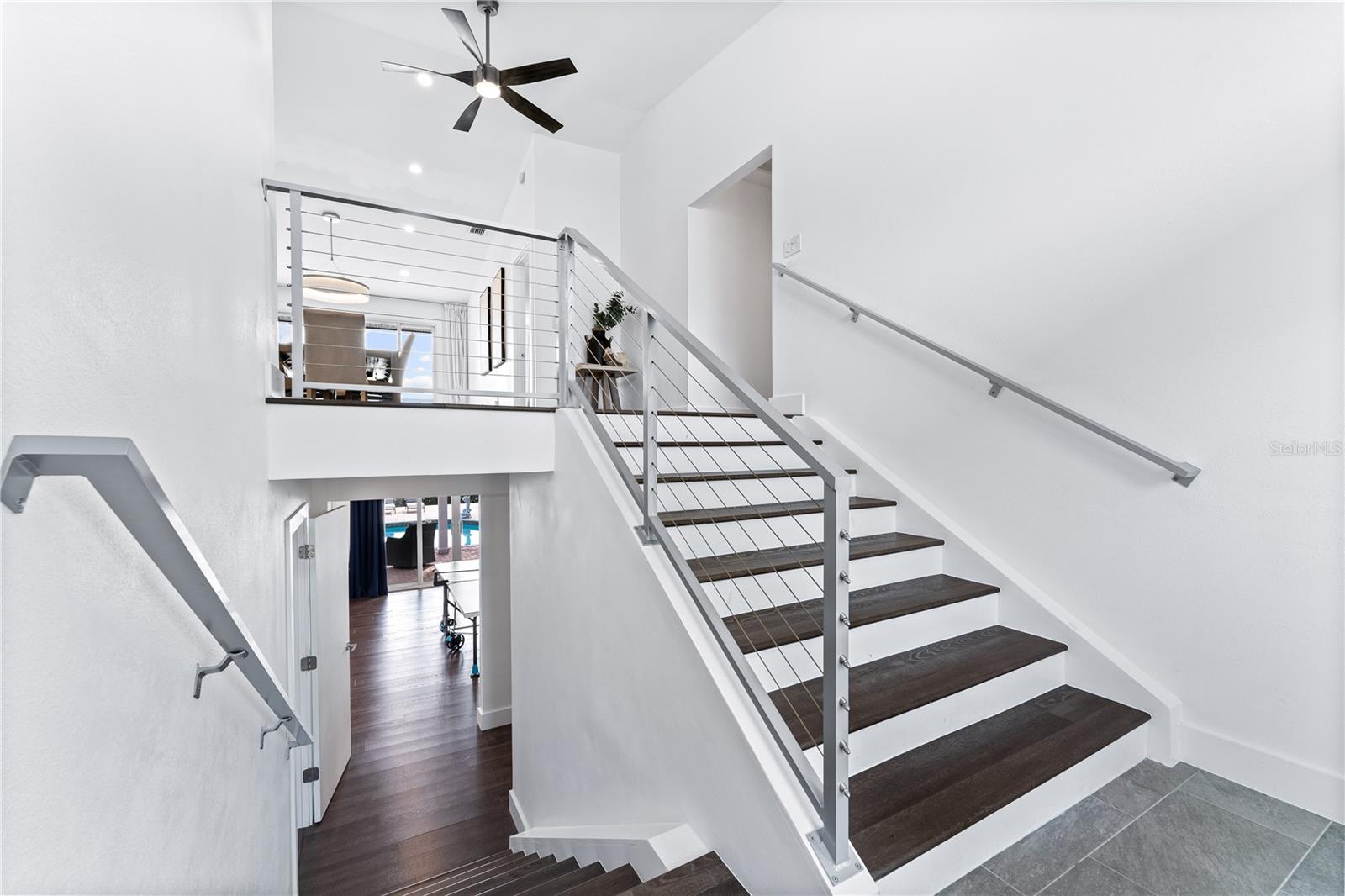 CONQUISTADOR BAYSIDE - Residential