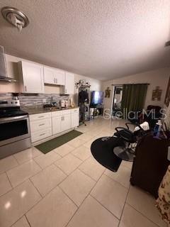 TIMBERLANE SUB UNIT 8C - Residential