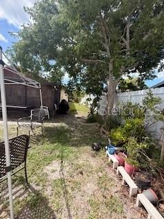 TIMBERLANE SUB UNIT 8C - Residential