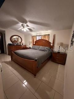 TIMBERLANE SUB UNIT 8C - Residential