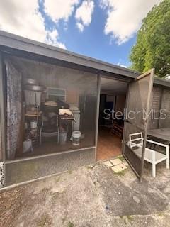 TIMBERLANE SUB UNIT 8C - Residential