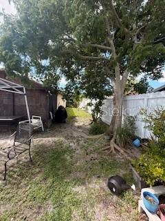 TIMBERLANE SUB UNIT 8C - Residential