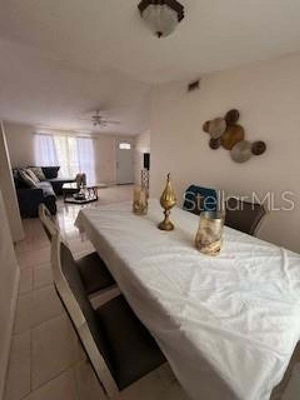 Photo of 9217 Shellgrove Court, Tampa, FL 33615 (MLS # TB8493405)