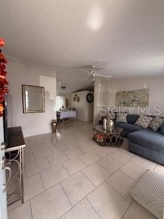 TIMBERLANE SUB UNIT 8C - Residential