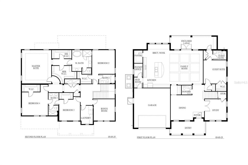 Photo of 481 Bosphorous Avenue, Tampa, FL 33606 (MLS # TB8386855)