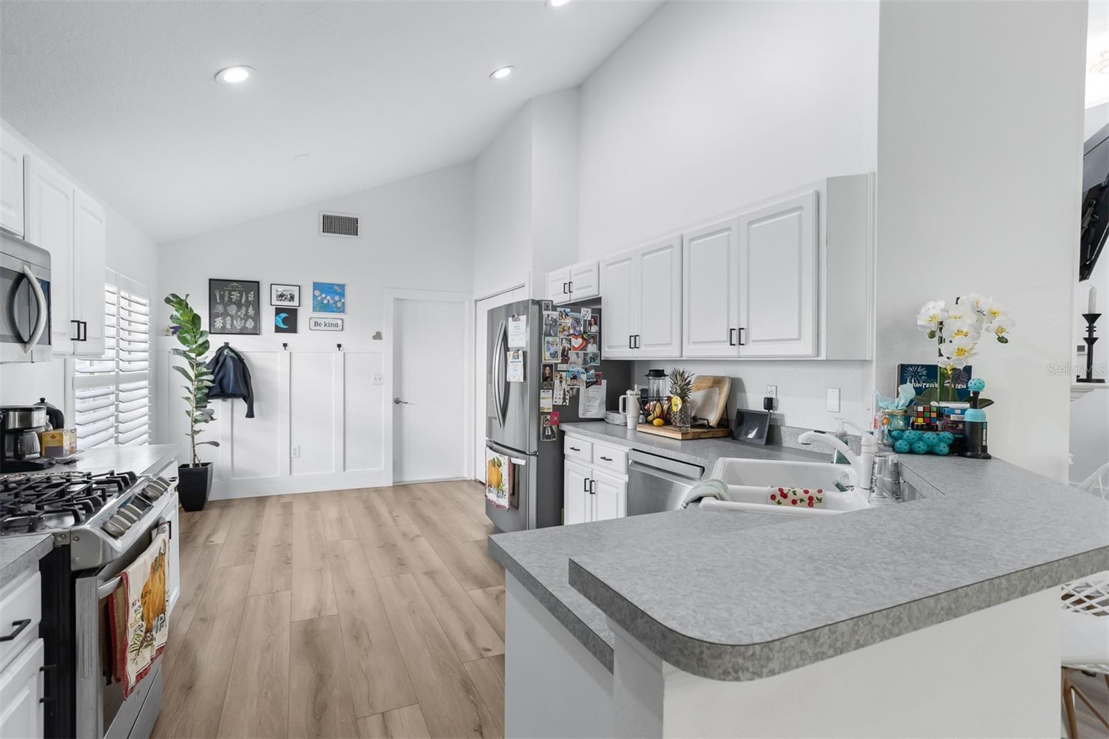 HUNTERS GREEN PRCL 17A PH 1 - Residential