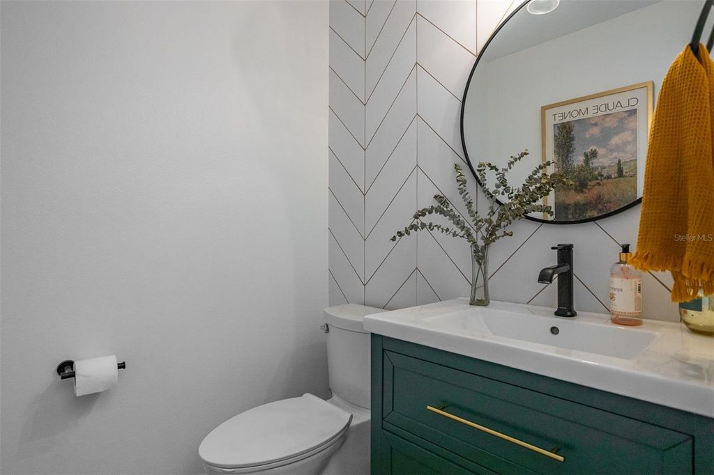 Photo of 17708 Nathans Drive, Tampa, FL 33647 (MLS # TB8434921)