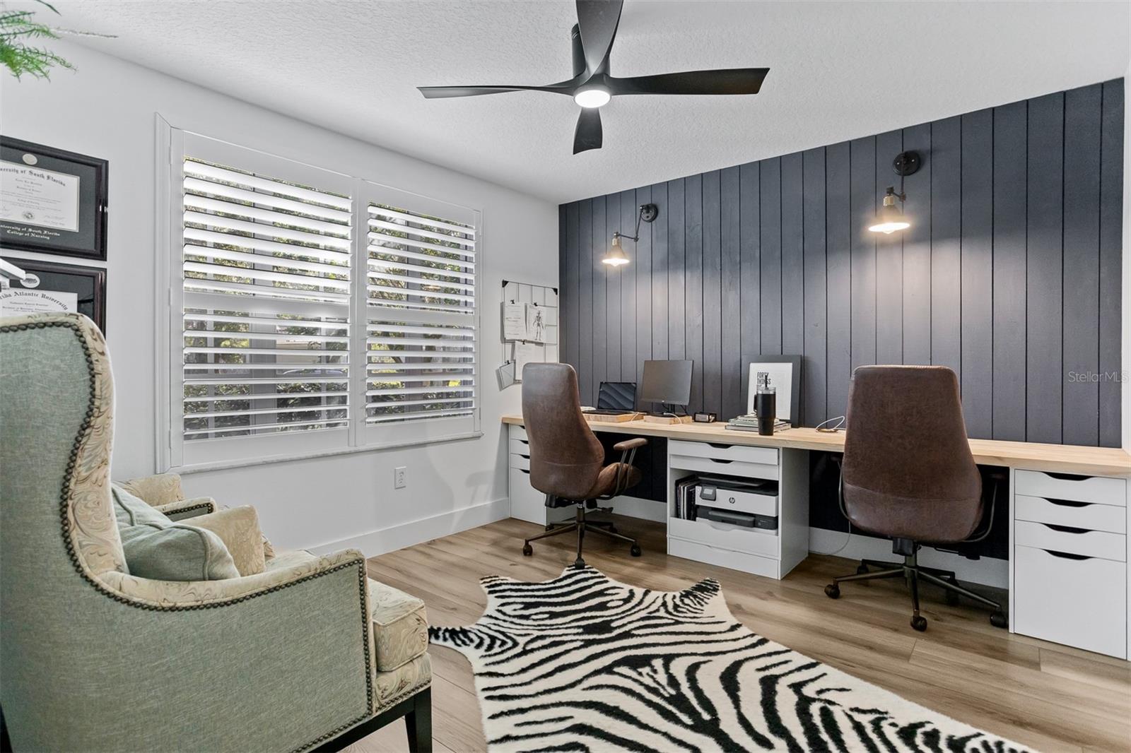 HUNTERS GREEN PRCL 17A PH 1 - Residential