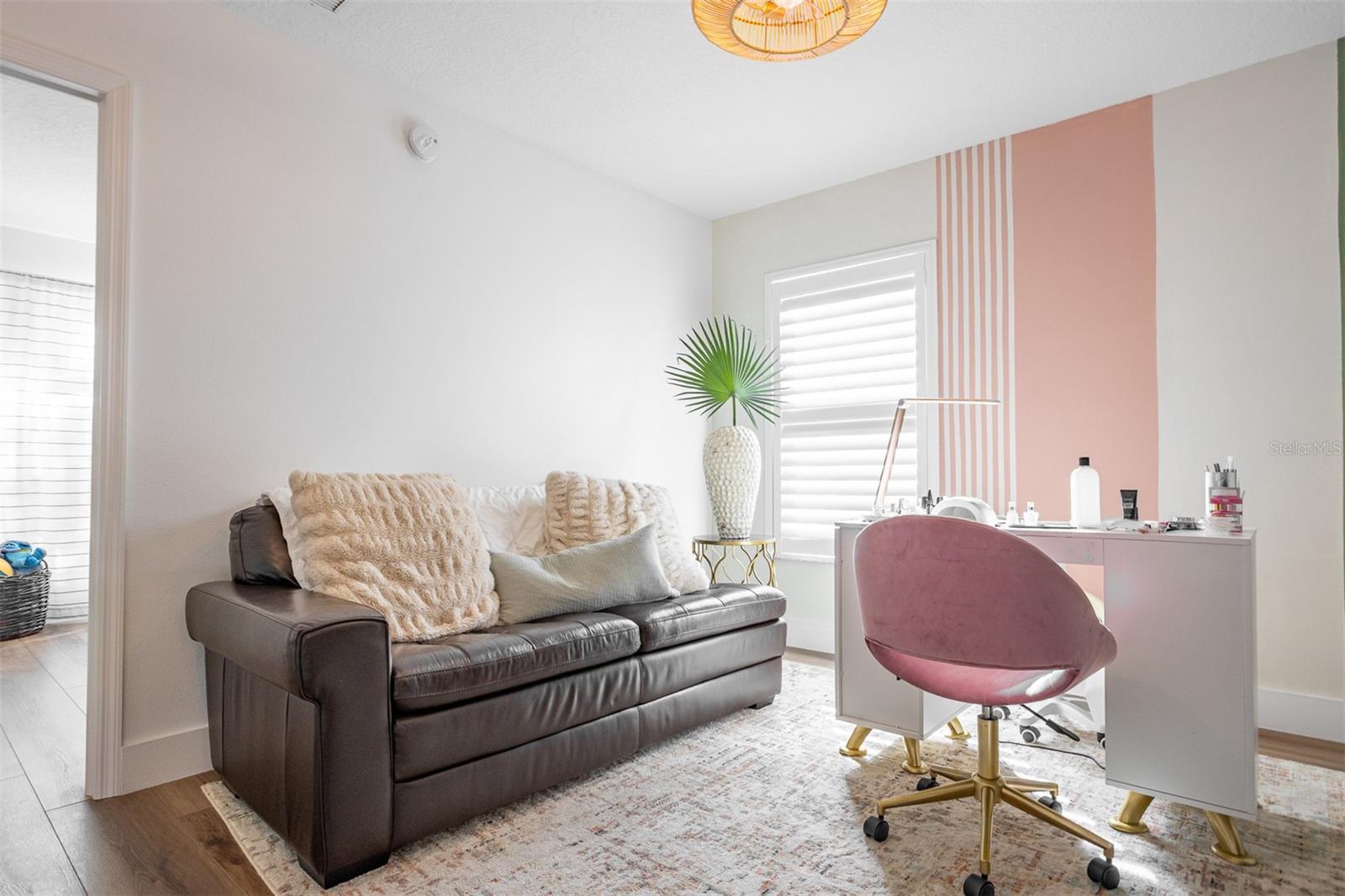 HUNTERS GREEN PRCL 17A PH 1 - Residential