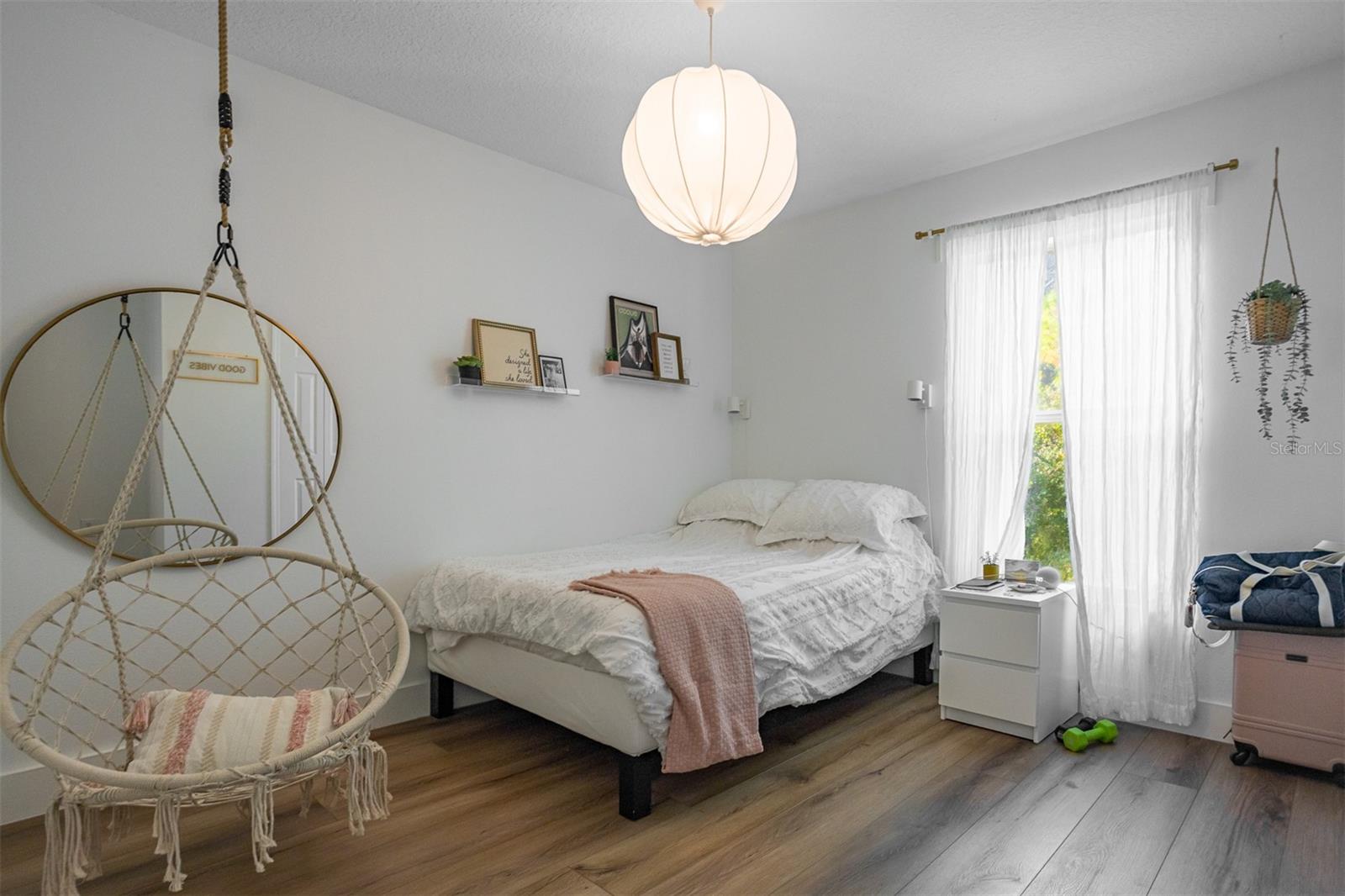 HUNTERS GREEN PRCL 17A PH 1 - Residential