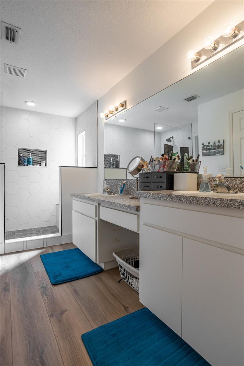 HUNTERS GREEN PRCL 17A PH 1 - Residential