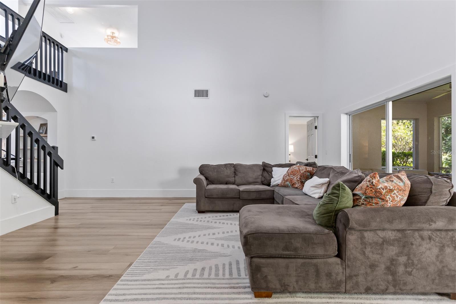HUNTERS GREEN PRCL 17A PH 1 - Residential