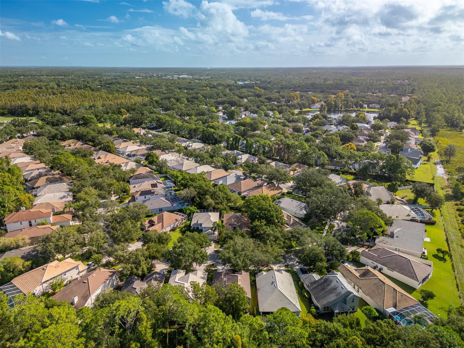 HUNTERS GREEN PRCL 17A PH 1 - Residential