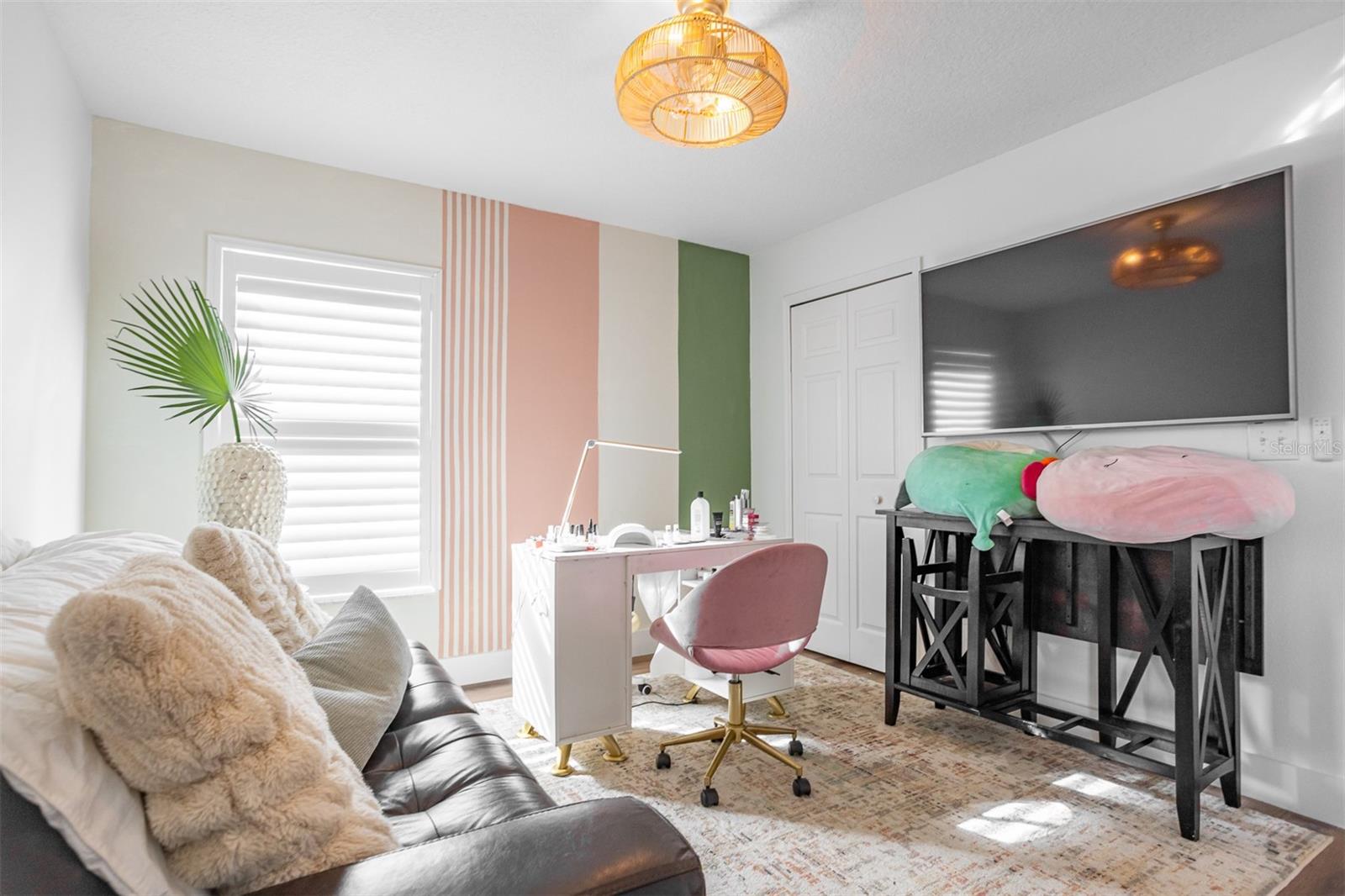 HUNTERS GREEN PRCL 17A PH 1 - Residential