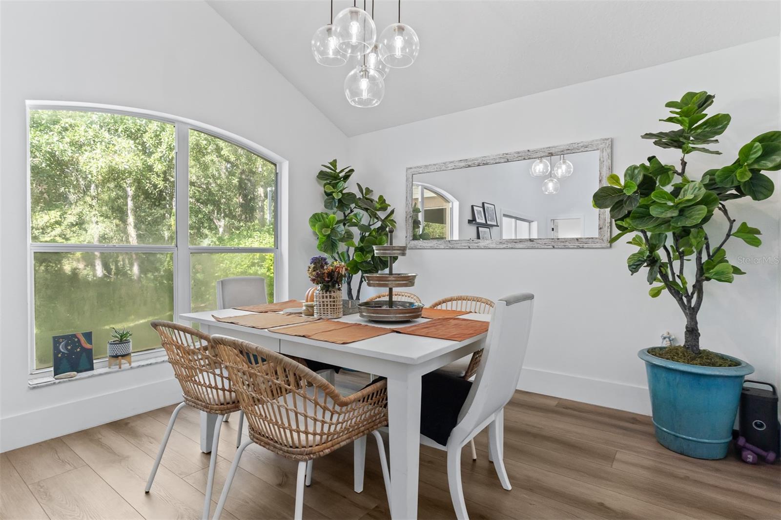 HUNTERS GREEN PRCL 17A PH 1 - Residential