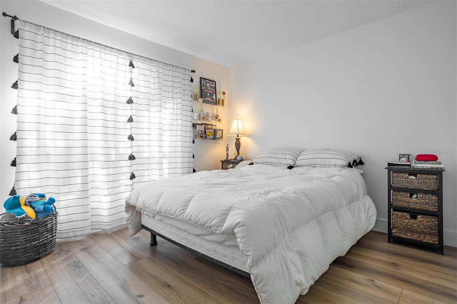 HUNTERS GREEN PRCL 17A PH 1 - Residential