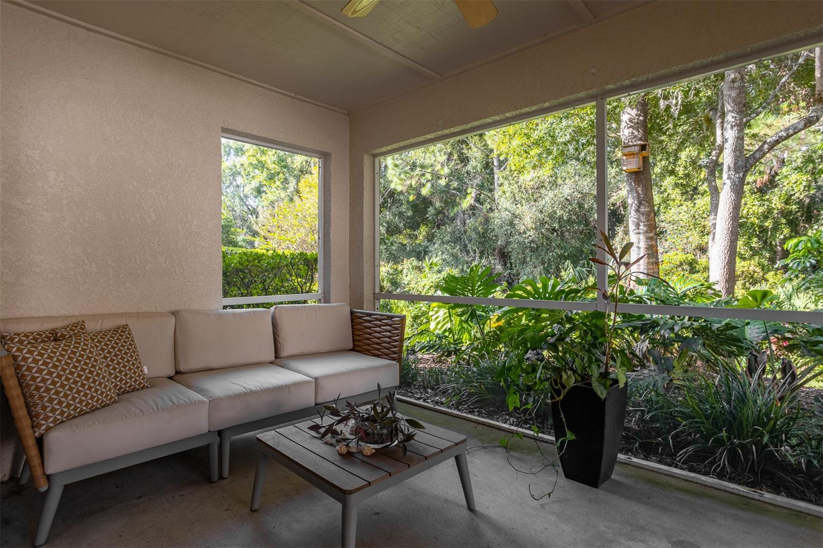 HUNTERS GREEN PRCL 17A PH 1 - Residential